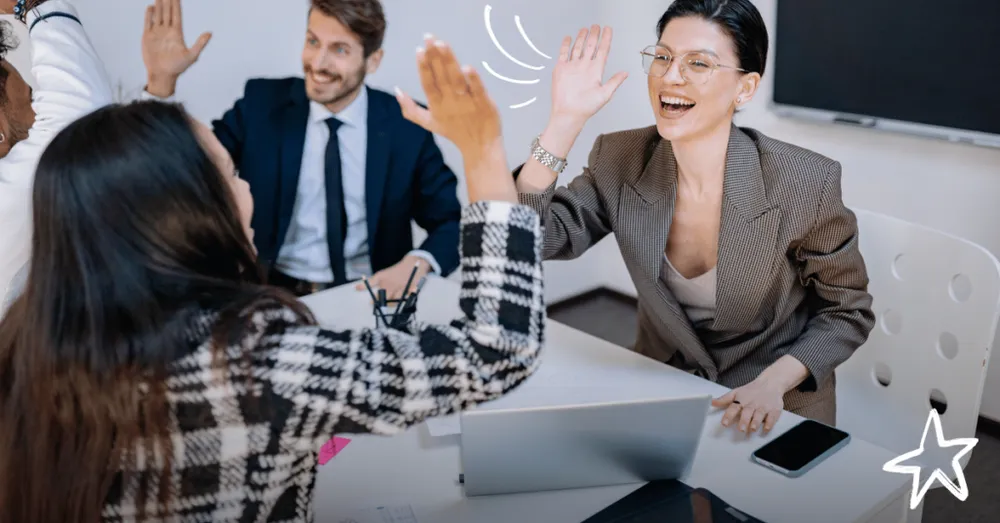 Augmentez le revenu net de vos employés en 2025 avec ces 13 stratégies