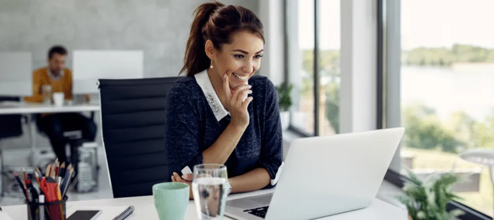 Cafetariaplan: flexibel verlonen als strategisch voordeel