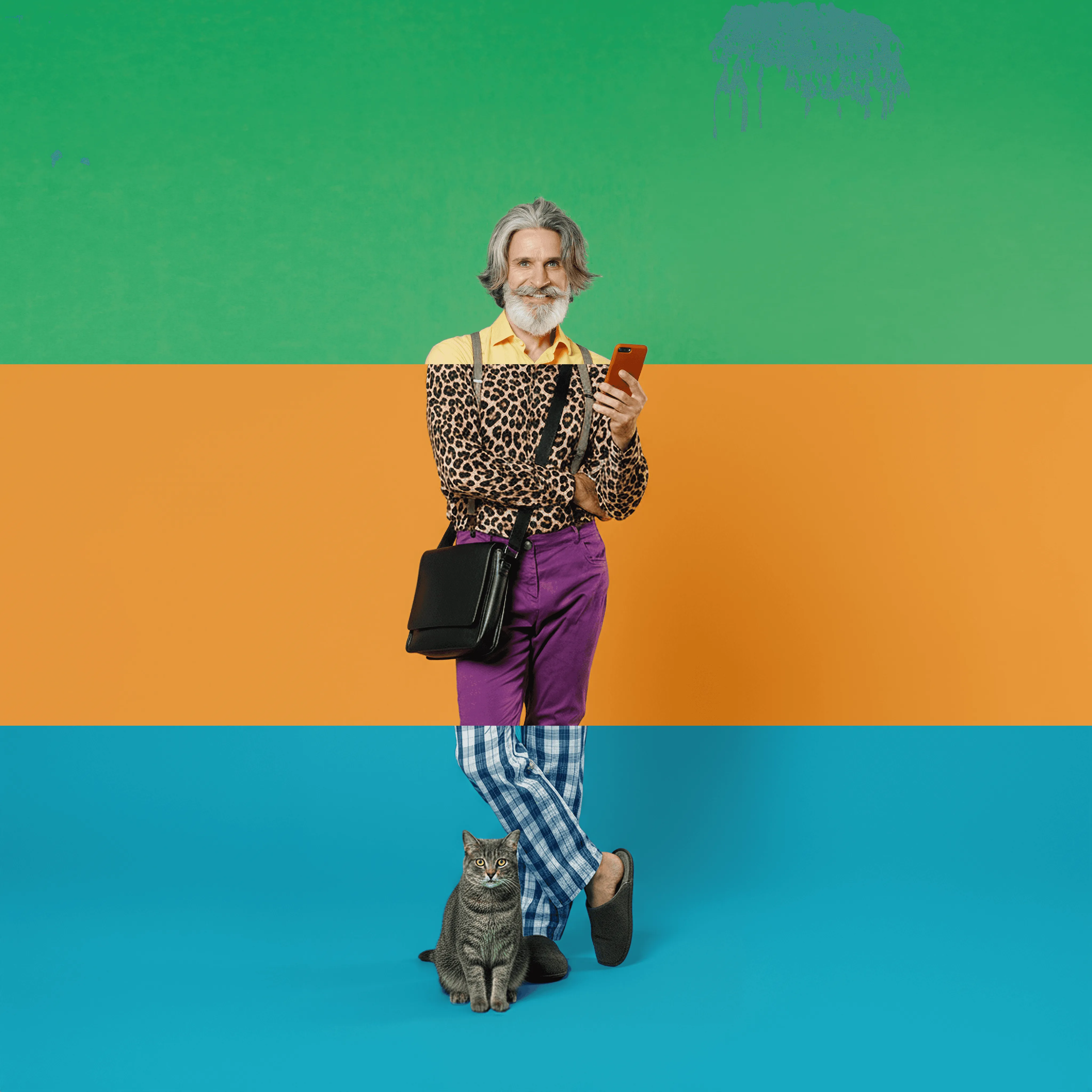 RewardFlex Cafeteria Plan Dashboard