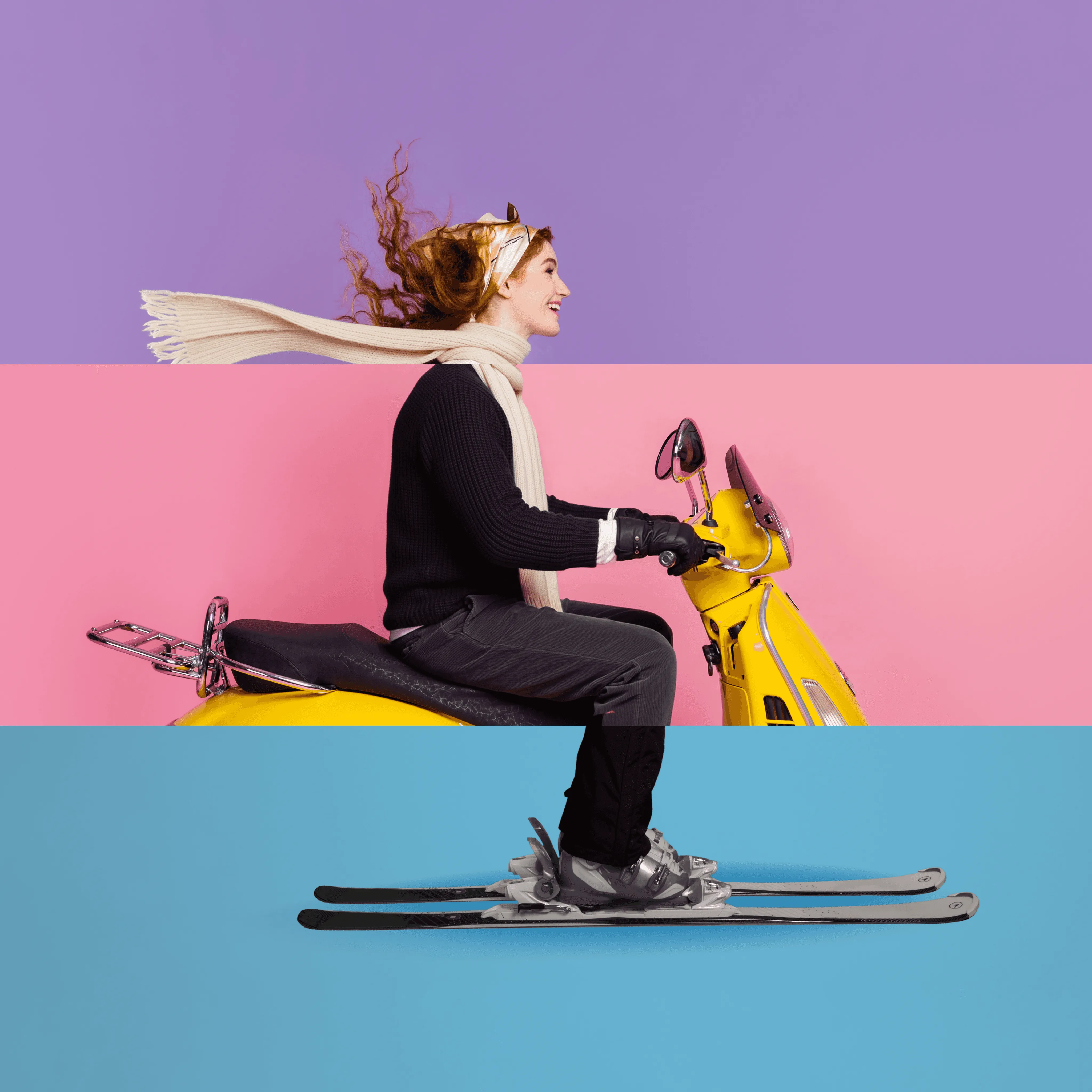 RewardFlex - Benefits management platform